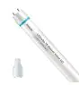 Philips Tube LED T8 MASTER Value (EM/Direct 230V) Ultra Output 23W 3700lm - 865 Lumière Du Jour | 150cm - Équivalent 58W