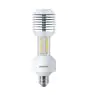 Philips public LED TForce E27 25W 4000lm - 730 Blanc Chaud 