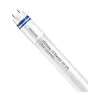 Philips Tube LED T8 MASTER (HF) Ultra Output 24W 3700lm - 865 Lumière du Jour| 150cm - Équivalent 58W