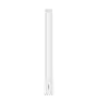 Philips Corepro PL-L LED 16.5W 2100lm - 840 Blanc Froid | 4-Pins - Équivalent 36W
