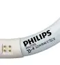 Philips MASTER TL - E Super 80 32W - 840 Blanc Froid | 30cm