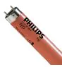 Philips MASTER TL-D 58W - Rouge | 150cm
