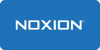 Logo Noxion