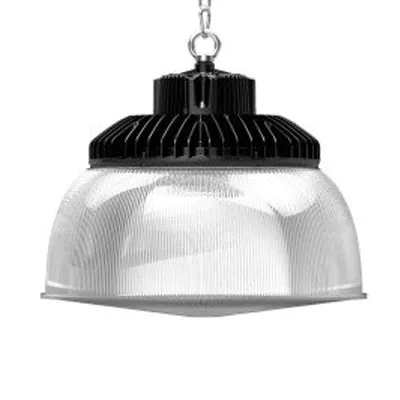 Accessoires - Highbay