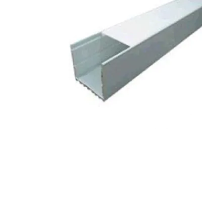 Accessoires - Ruban LED