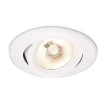 Recessed LED Spotlights