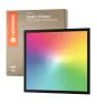 Ledvance LED Paneel Smart+ Planon Plus Backlight 39W 2700lm - 830-865 Afstembaar Wit + RGB | 60x60cm - UGR <25 - Wifi Dimbaar - Afstandsbediening