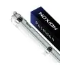 Noxion LED Waterdichte Montagebalk Poseidon V2.0 65W 9100lm - 840 Koel Wit | 150cm - Doorvoerbedrading (5x2.5mm2) - 3 Uur Noodverlichting 