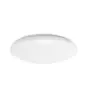 Noxion LED Bulkhead Corido V2 Wit 12W 1200lm 830-840-865 CCT | IP44 - Nood 3h
