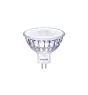Philips Master Value LED Spot GU5.3 MR16 7.5W 630lm 60D - 930 Warm Wit | Beste Kleurweergave - Dimbaar - Vervangt 50W