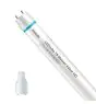 Philips LED Buis T8 MASTER Value (EM/Mains) Ultra Output 15.5W 2500lm - 865 Daglicht | 120cm - Vervangt 36W
