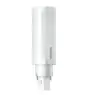 Philips CorePro PL-C LED 5.9W 660lm - 840 Koel Wit | 2-Pin - Vervangt 13W